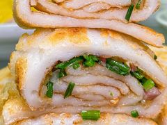 -朱仔记食府(江南大道店)