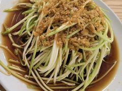-水韵·渔家臻品私房菜(中庙店)