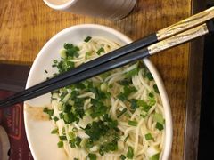 -秦云老太婆摊摊面(全国总店)