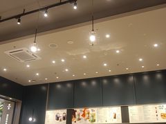 -星巴克臻选(深圳罗湖万象城店)