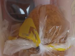 -味多美蛋糕(三元桥店)