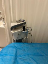 -深圳米兰柏羽医疗美容医院