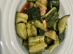 -太兴餐厅(东方广场分店)