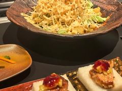 -IKKON.9一魂和牛俱樂部(悠方店)