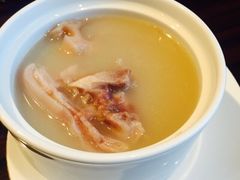 -新天世纪中餐厅