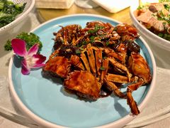 -三玛璐酒楼(汉口路店)