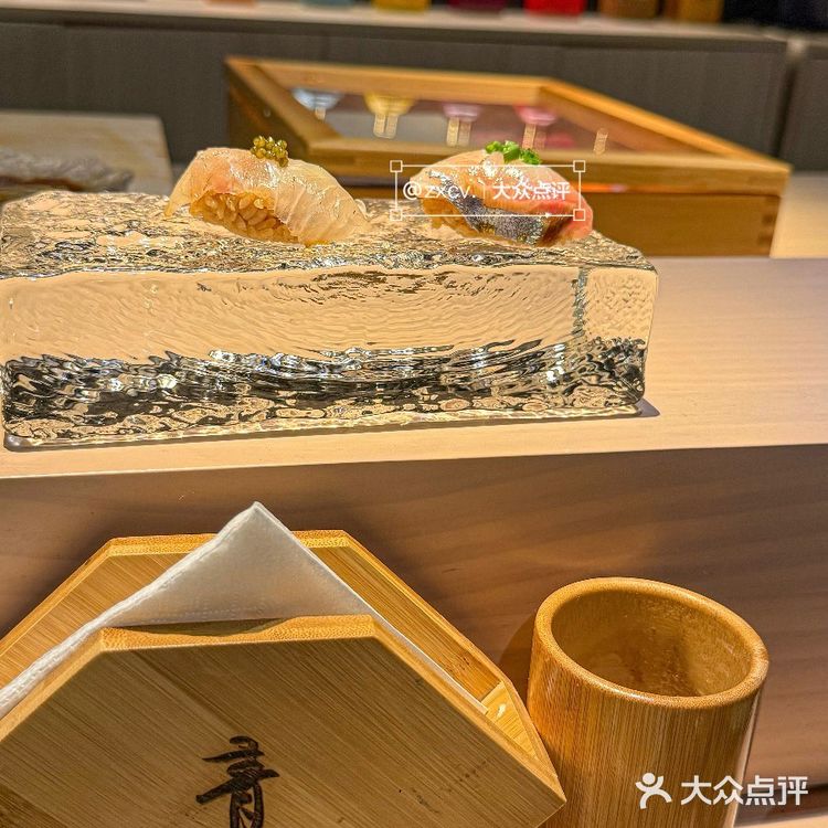 （湖州）后悔了❗️现在才冲这家板前料