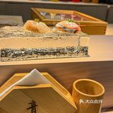 （湖州）后悔了❗️现在才冲这家板前料
