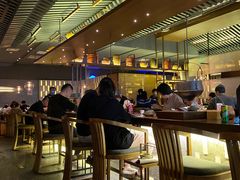 -盡膳口福跷脚牛肉火锅(合生汇购物中心店)