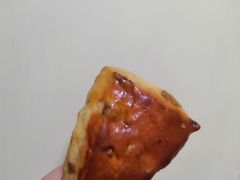 司康-一大糕点(纬六路店)