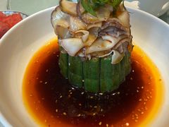 -旺顺阁·北京菜(北辰上品+)