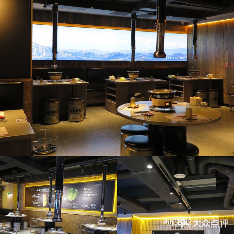 延吉新店🆕｜不知道在延大附近吃什么的快看！