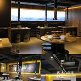 延吉新店🆕｜不知道在延大附近吃什么的快看！