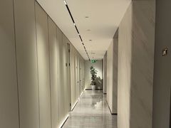 -W·24H茶楼·棋牌·掼蛋(望京店)