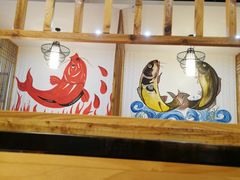 -齐祺渔锅(商城店)