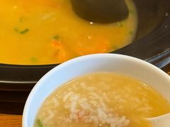 -海味当家·蒸锅海鲜(中山广场创始店)