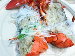 -盒马鲜生(宝地店)
