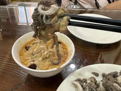 -爆肚冯(廊房二条店)