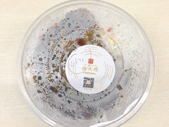 -德天顺盖码饭(人民西路店)