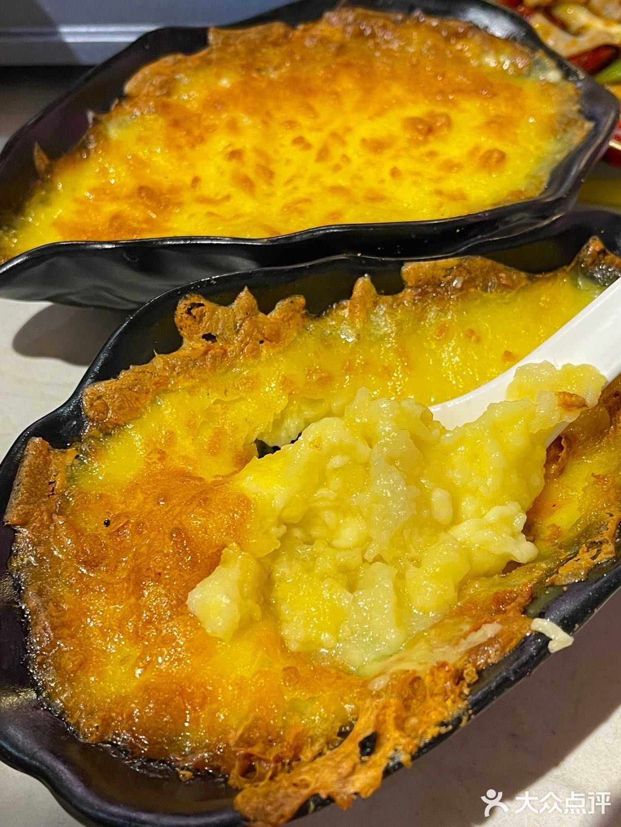 为了这口炼乳烤面包，我还要去重庆1000次！