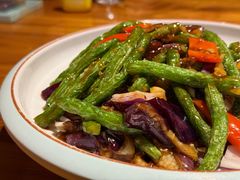 -先启半步颠·川菜小炒