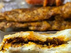 -里脊肉串店(天桥老店)