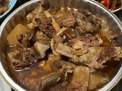 -清真·牛掌柜(奉天街店)