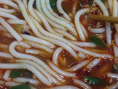-铁朋小锅米线(金星店)