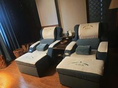 -水悦堂足浴SPA养生会所