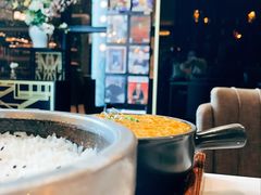 -荟廷·晶萃(陆家嘴尚悦湾店)