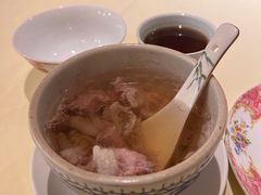 -惠食佳(滨江大公馆店)