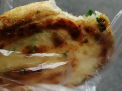 -老吴记水饺馆(前进五路店)