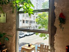 -怪 kafe.
