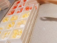 -乐汤汇温泉生活馆