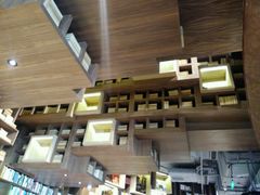 -方所(华润万象城店)