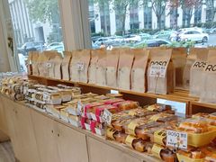 -罗莎蛋糕(钱江店)