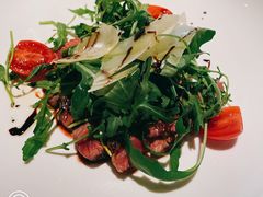 智利和牛切片牛排-Solo(衡山路店)