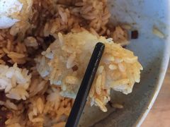 -老张牛肉面(天津万象城店)