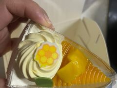 -津乐园(榆关道店)