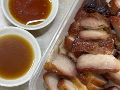 -永兴烧腊