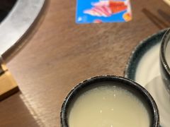 -快乐小羊·内蒙牛羊肉火锅(流花中心店)