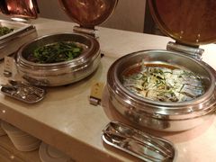 -曼佧特国际大酒店M-café全日制西餐厅(塘厦店)