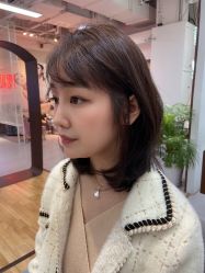 -P.STYLE派斯造型