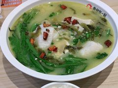 -鱼你在一起(顺义国泰生活广场机场店)