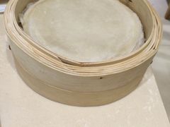 -顶顶香煎饼家常菜(金花南路店)