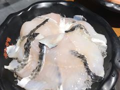 -呷哺呷哺 黄金牧场 (欢乐谷店)