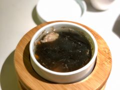 -慕湘精致湖南菜(水贝店)