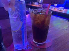 -喜鹊音乐酒馆(西街店)