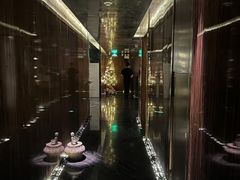 -Love Story爱情故事·养生SPA会所(新侨店)