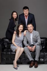 -卡兹影像STUDIO(百联购物中心店)